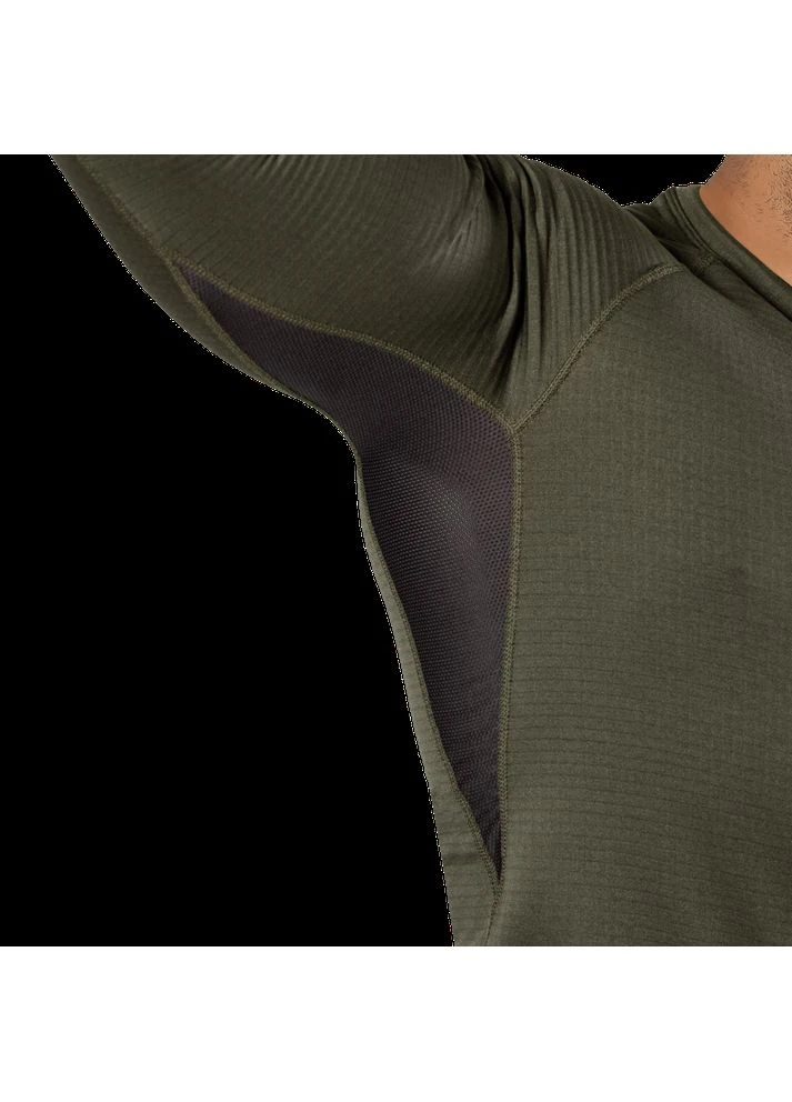 Термобілизна LVL2 Polarheat QS 3.0,, Camotec (388155664)
