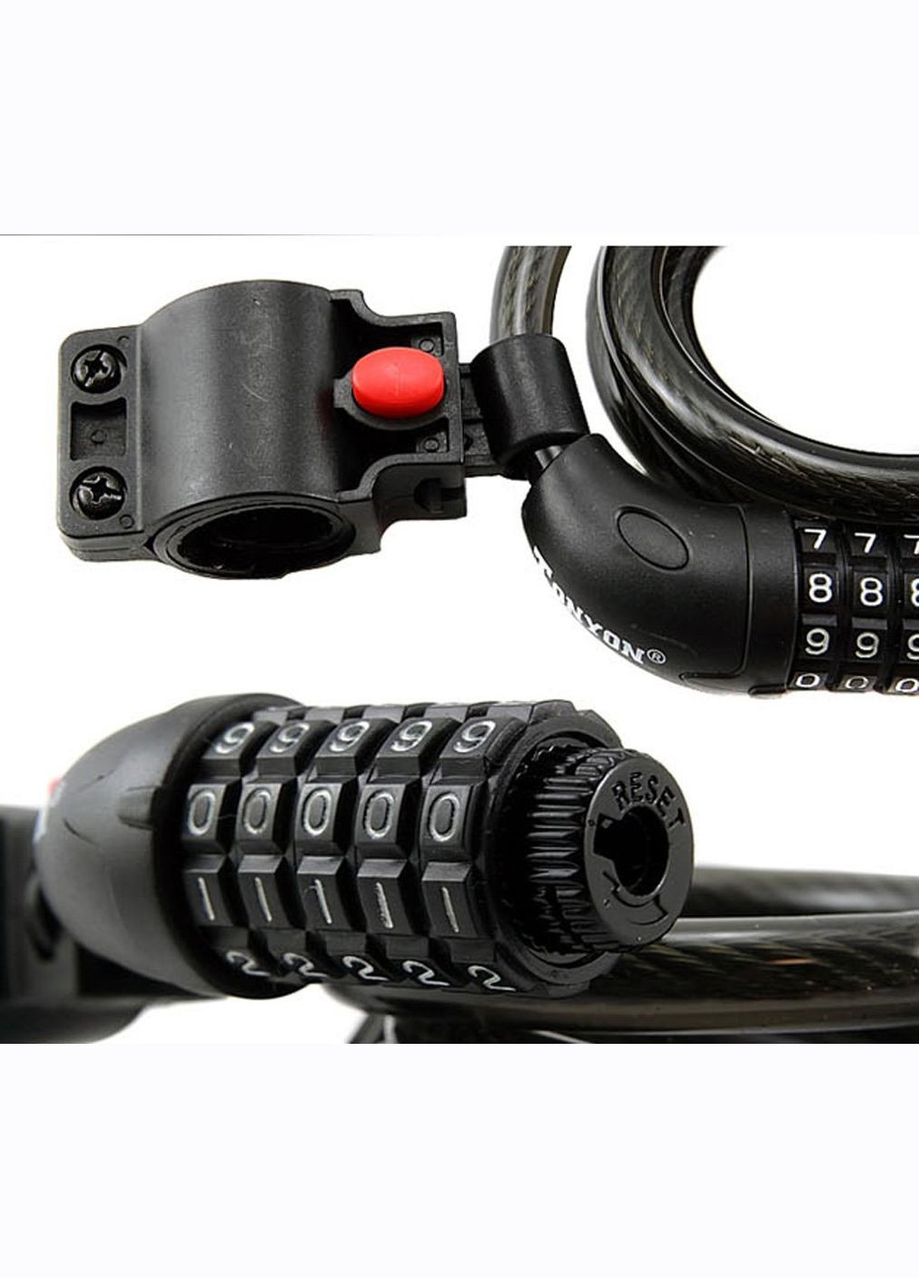 Аксесуар Tonyon (340820086)