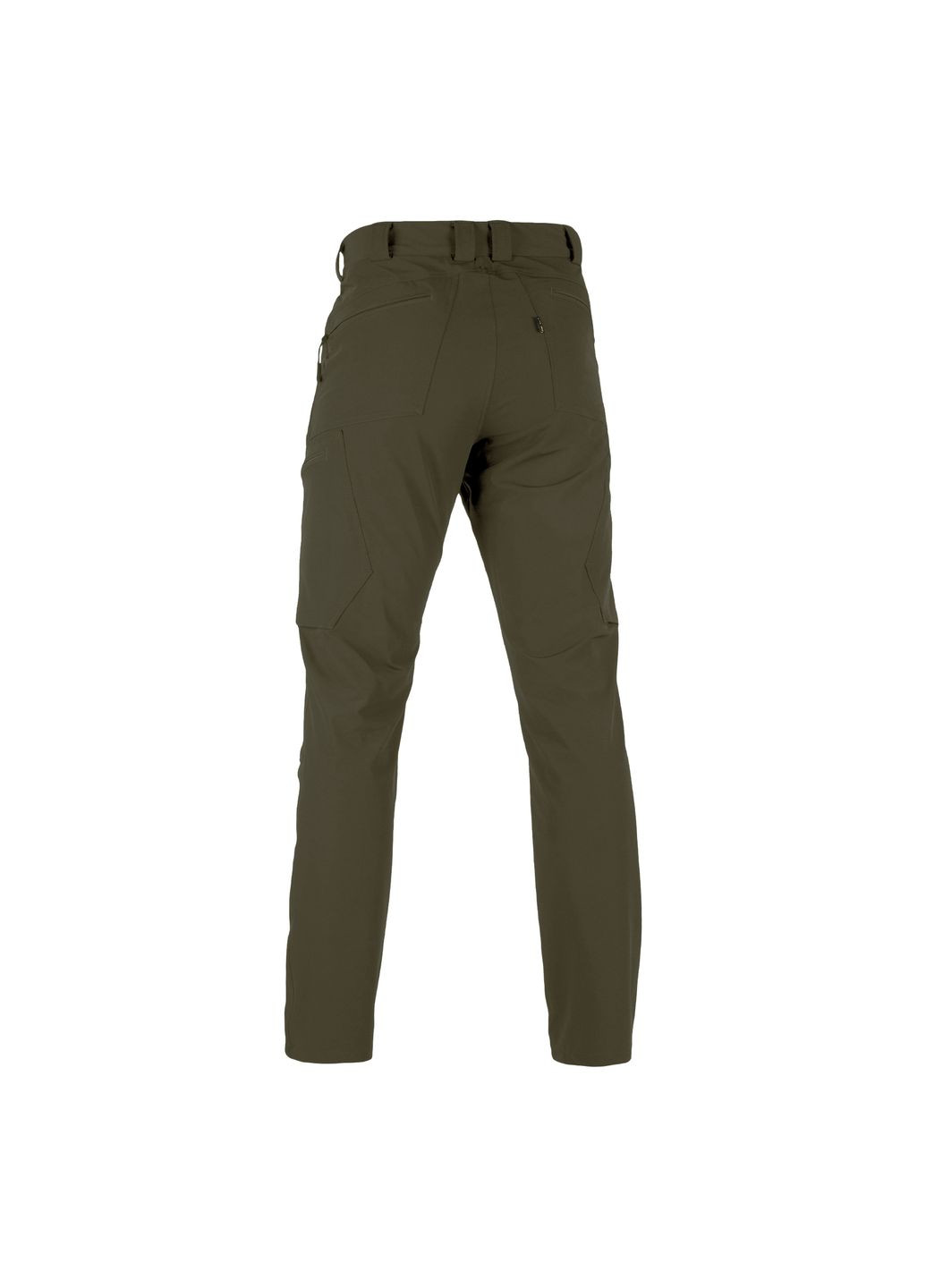 Штани польові ALTITUDE Tundra P1G (315834885)