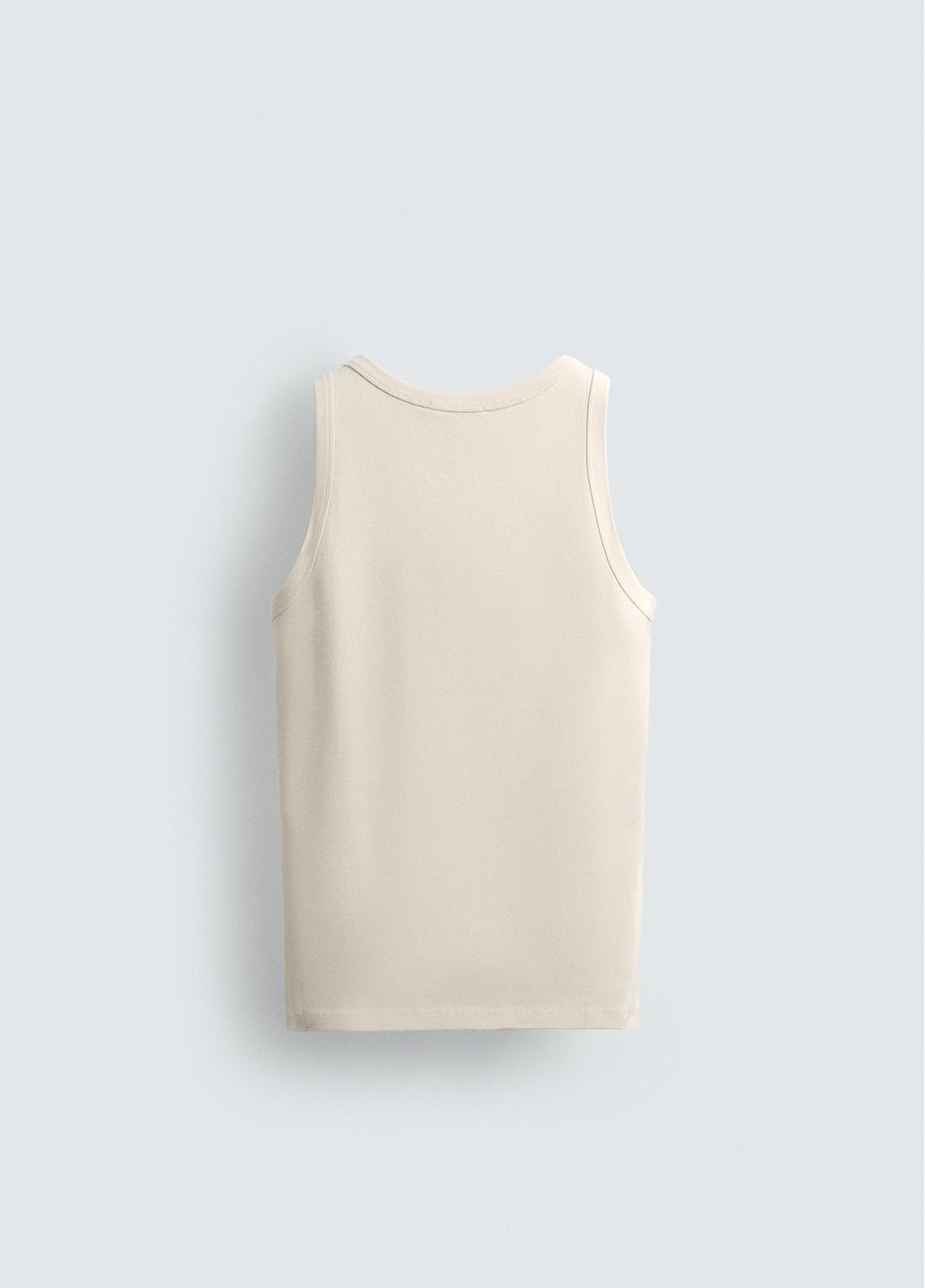 Майка Zara (362501382)