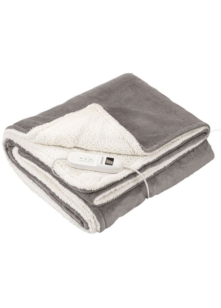 Электрические одеяла SUB 2000G Sencor (368584568)