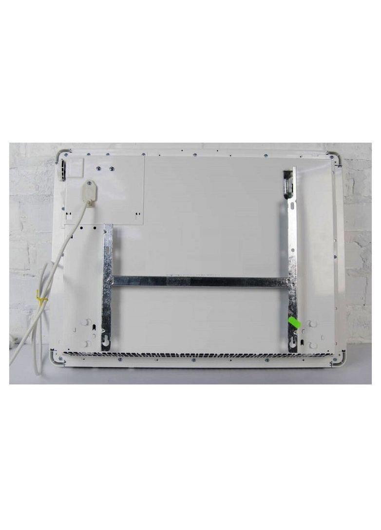 Электрический конвектор Bonjour CEG BL-Meca/M 2000W Atlantic (361259279)