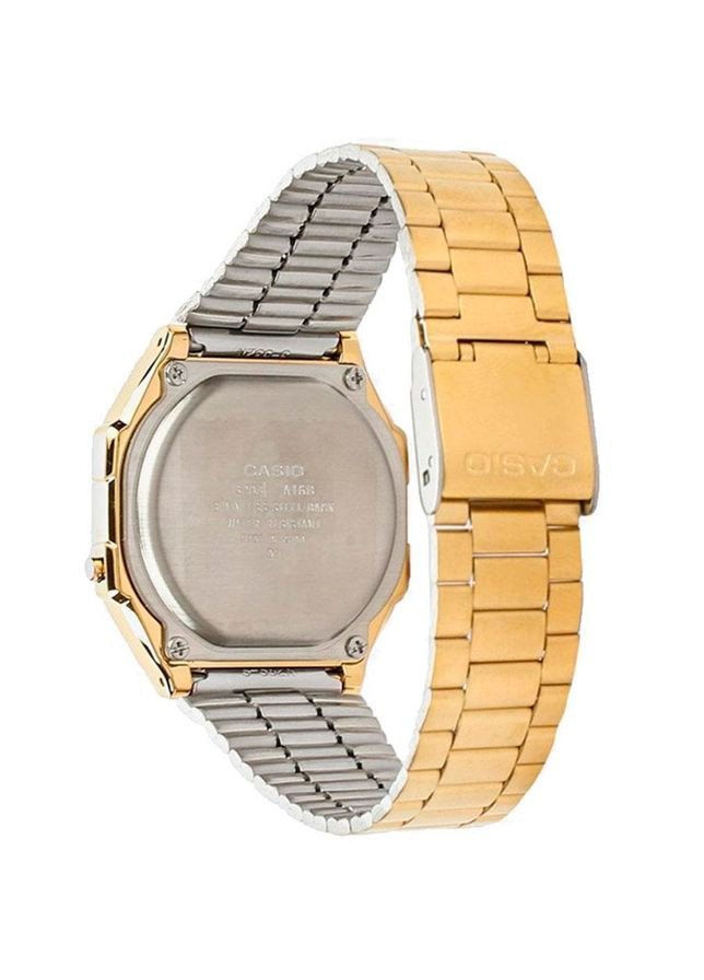 Наручные оригинальные часы A168WG9W - женские Casio (316716725)