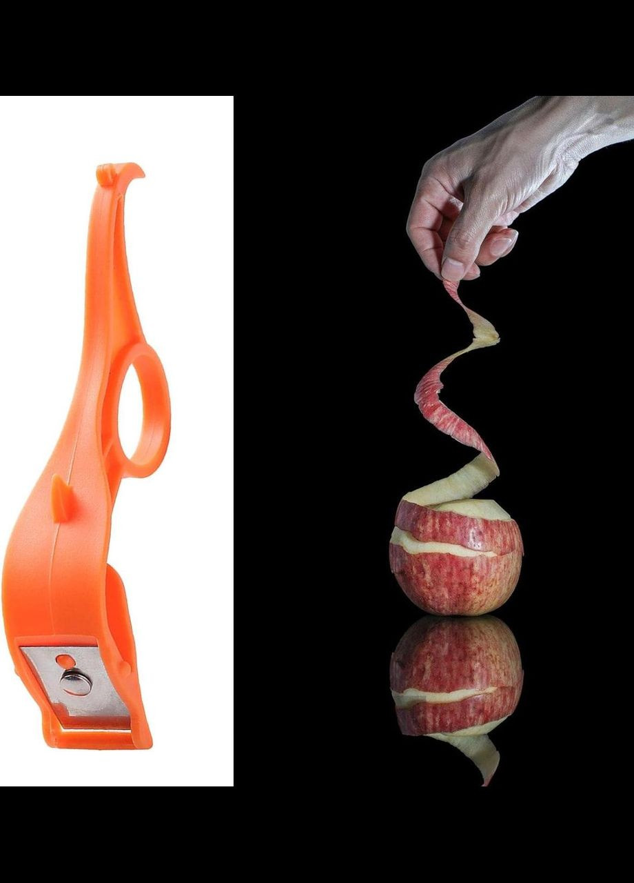 Ніж No Brand (342099252)