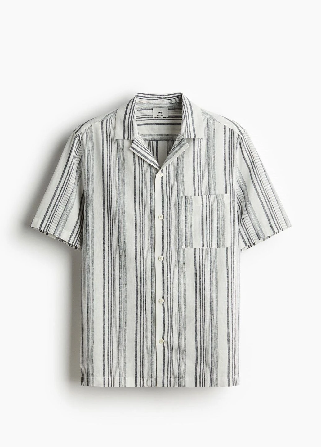 Сорочка H&M (295383914)