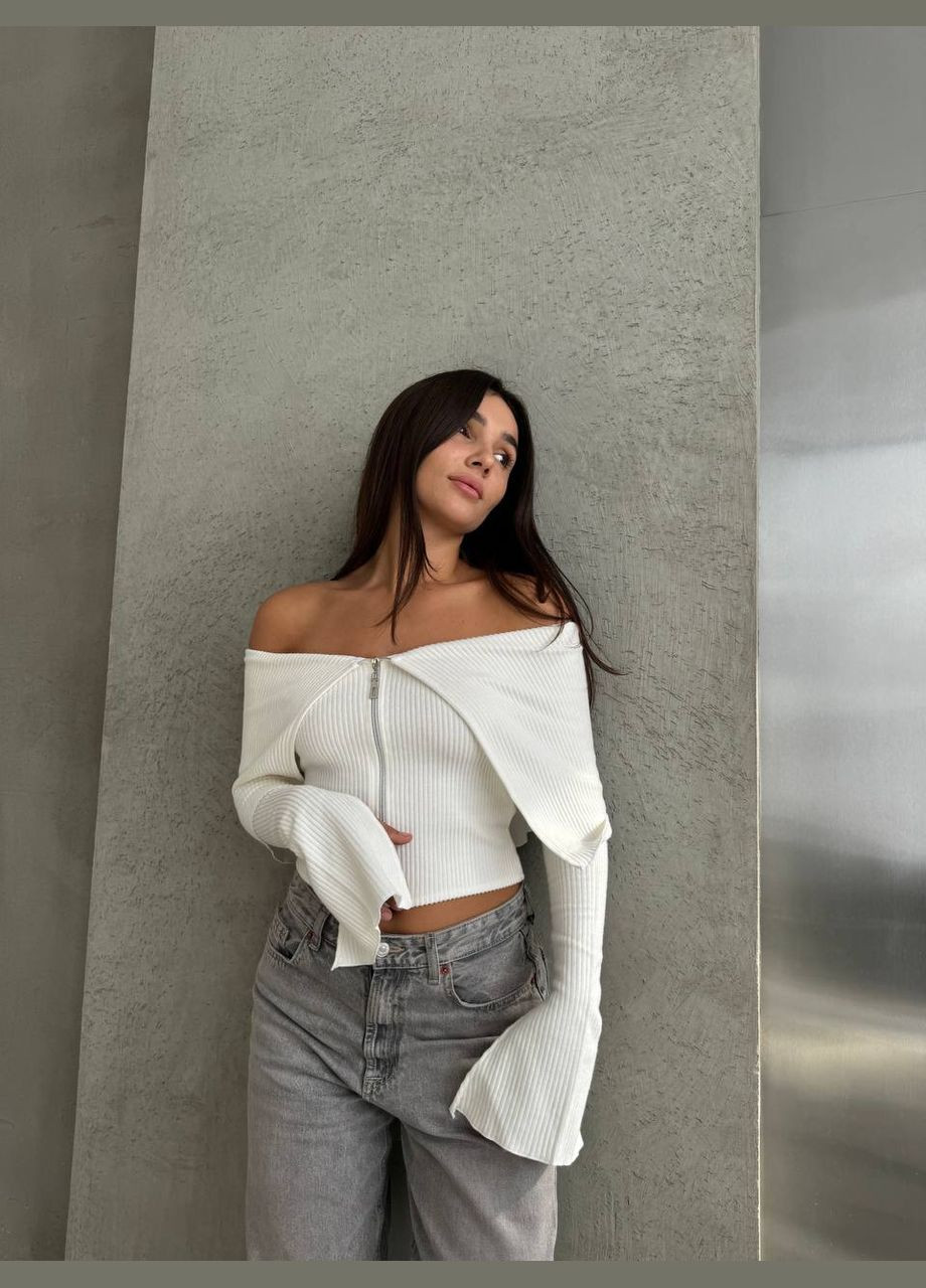 Топ жіночий No Brand (315815384)