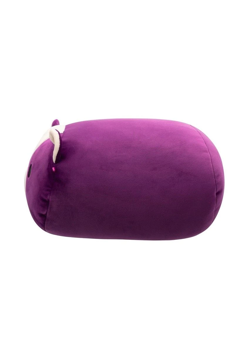 М'яка іграшка Скунс Слоан (30 cm) Squishmallows (375831466)