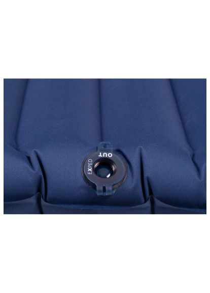 Туристический коврик (018.1108) Exped Versa 1R LW (366105403)