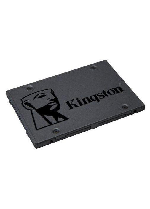 Накопитель SSD 2.5" 960GB SATA A400 (SA400S37/960G) Kingston (361079291)