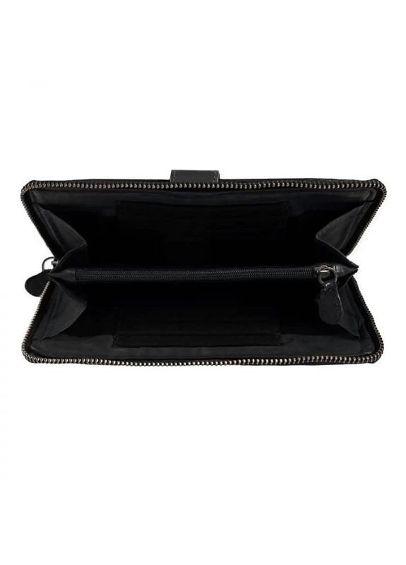 Гаманець Ashwood (335404533)