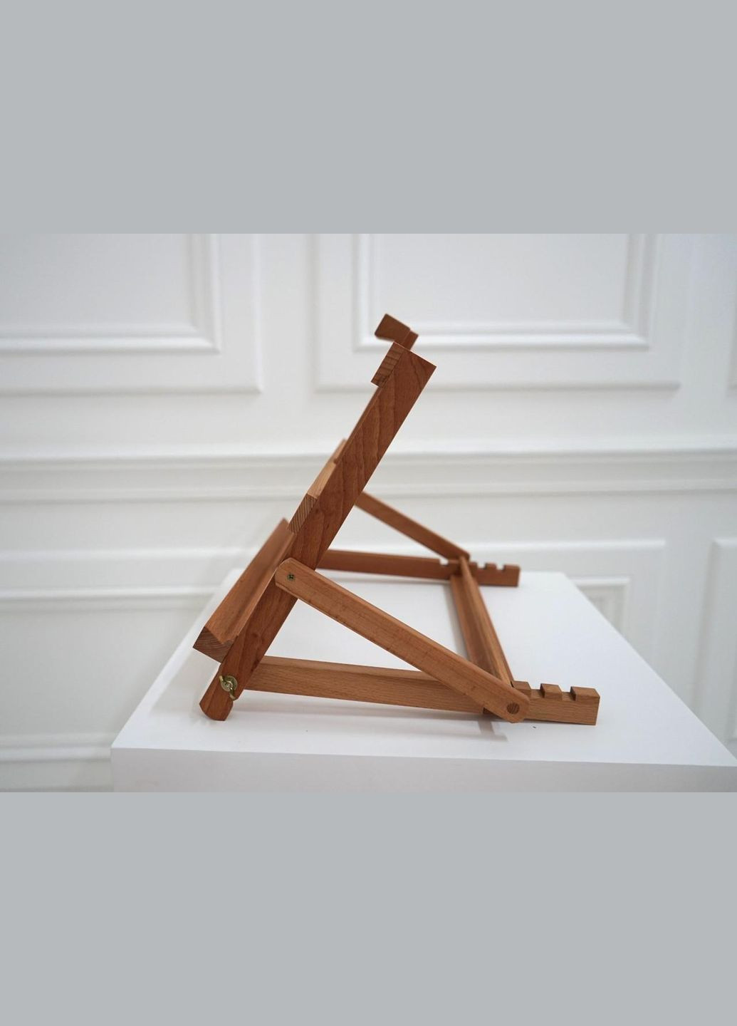 Мольберт настольный M19 HM furnitura (330606592)