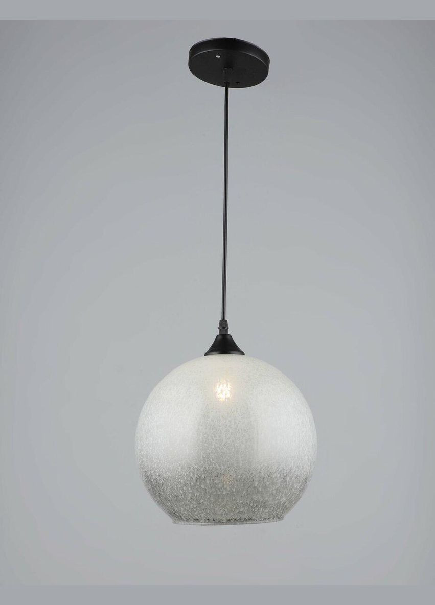 Підвісний світильник B A4406/1H Valeso (342069450)