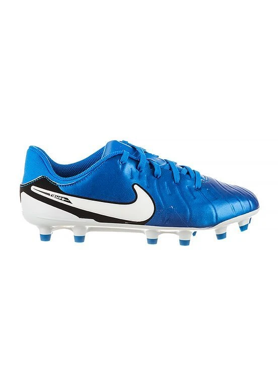 Бутсы JR LEGEND 10 ACADEMY FG/MG Nike (366029385)