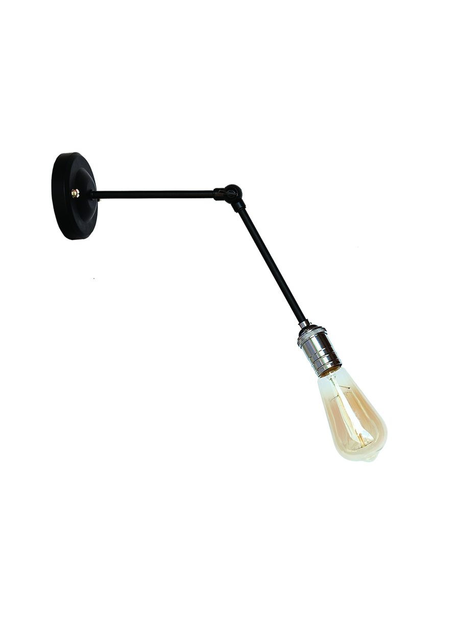 Бра 752WK1701-1 (LVS04335) Levistella (370247751)