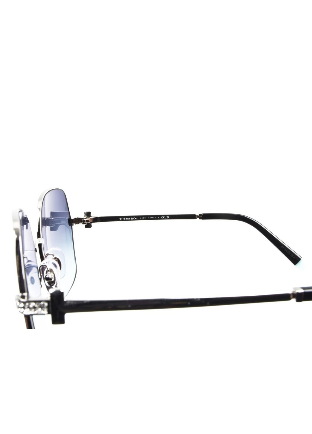 Солнцезащитные очки женские Tiffany TF3085-B 6001/9S Оригинал Tiffany & Co (366972711)