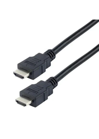 Кабель HDMI (M) - HDMI (M), 15 м, Black,, V1.4 (9-1500) 000-PROFCABLE9-1500 ProfCable (395350218)