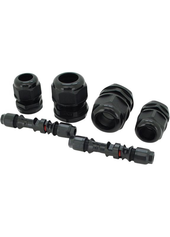 Гібридний інвертор TT-7.2kW PLUS (TT-MPLUS 7.2KW-48V) TommaTech (331183446)