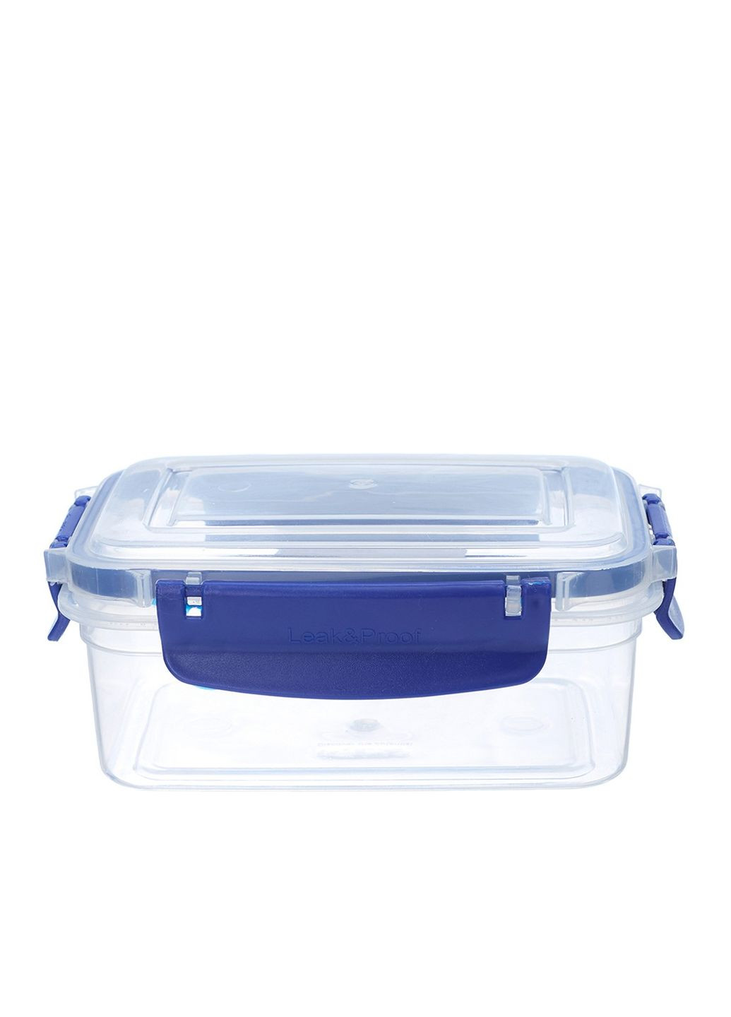 Герметичний контейнер для зберігання Gold 500 мл GOLDEX (335013505)