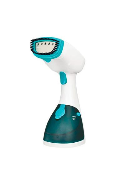 Отпариватель ручной вертикальный 1200 Вт парогенератор для одежды и штор от сети. Sokany (365824493)