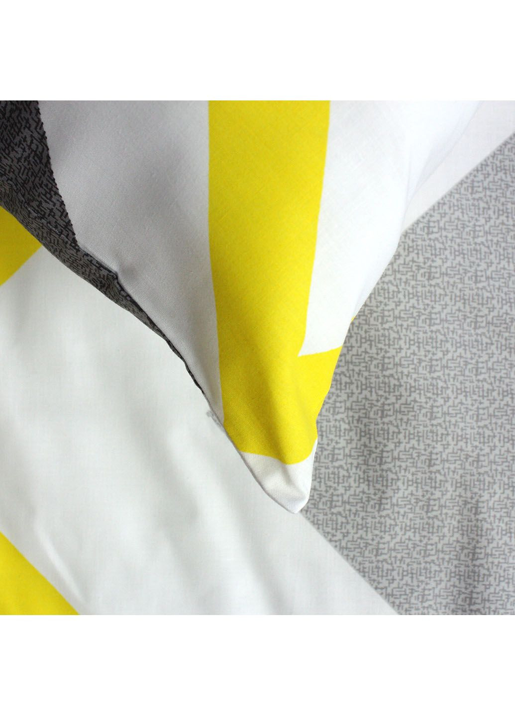 Пододеяльник З0110 (200х220) Еней-Плюс (338255189)