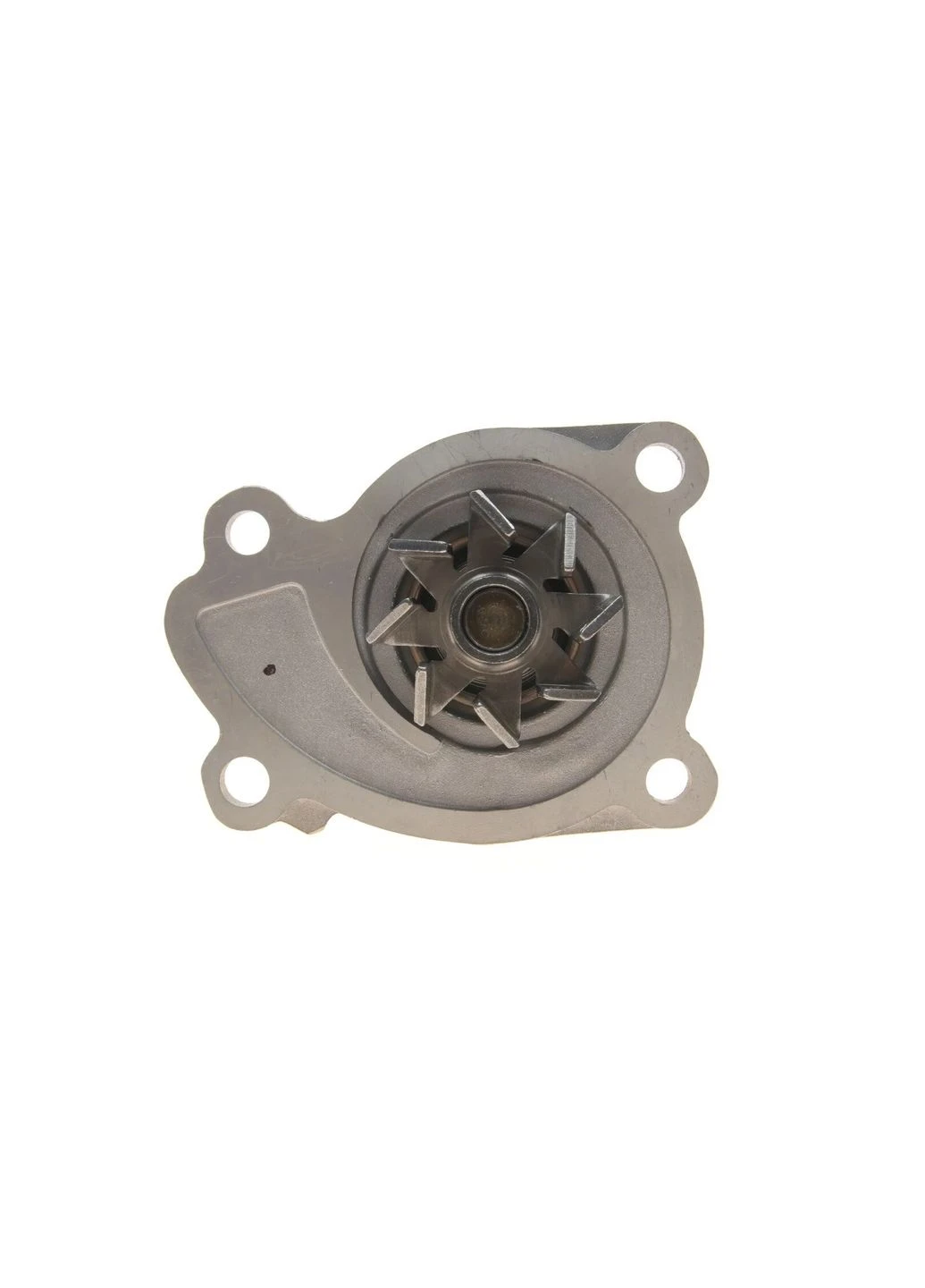 Водяний насос (Вир-во ) SKF (360482708)