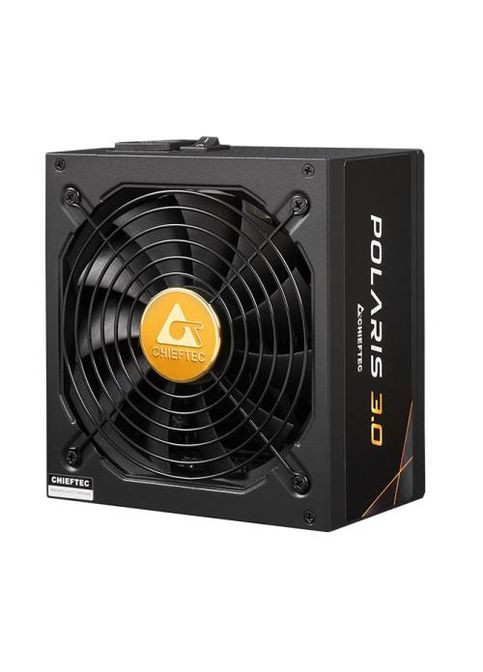 Блок живлення Chieftec (360394674)