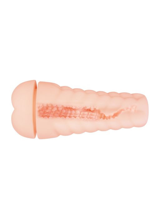 Мастурбатор Sally Anus Masturbator - CherryLove Pretty Love (329153007)