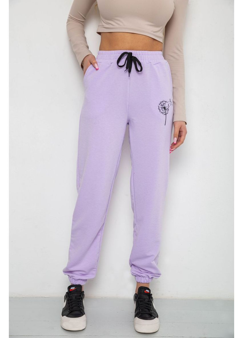 Спортивні штани жіночі,, 238R121 Apex (364760191)