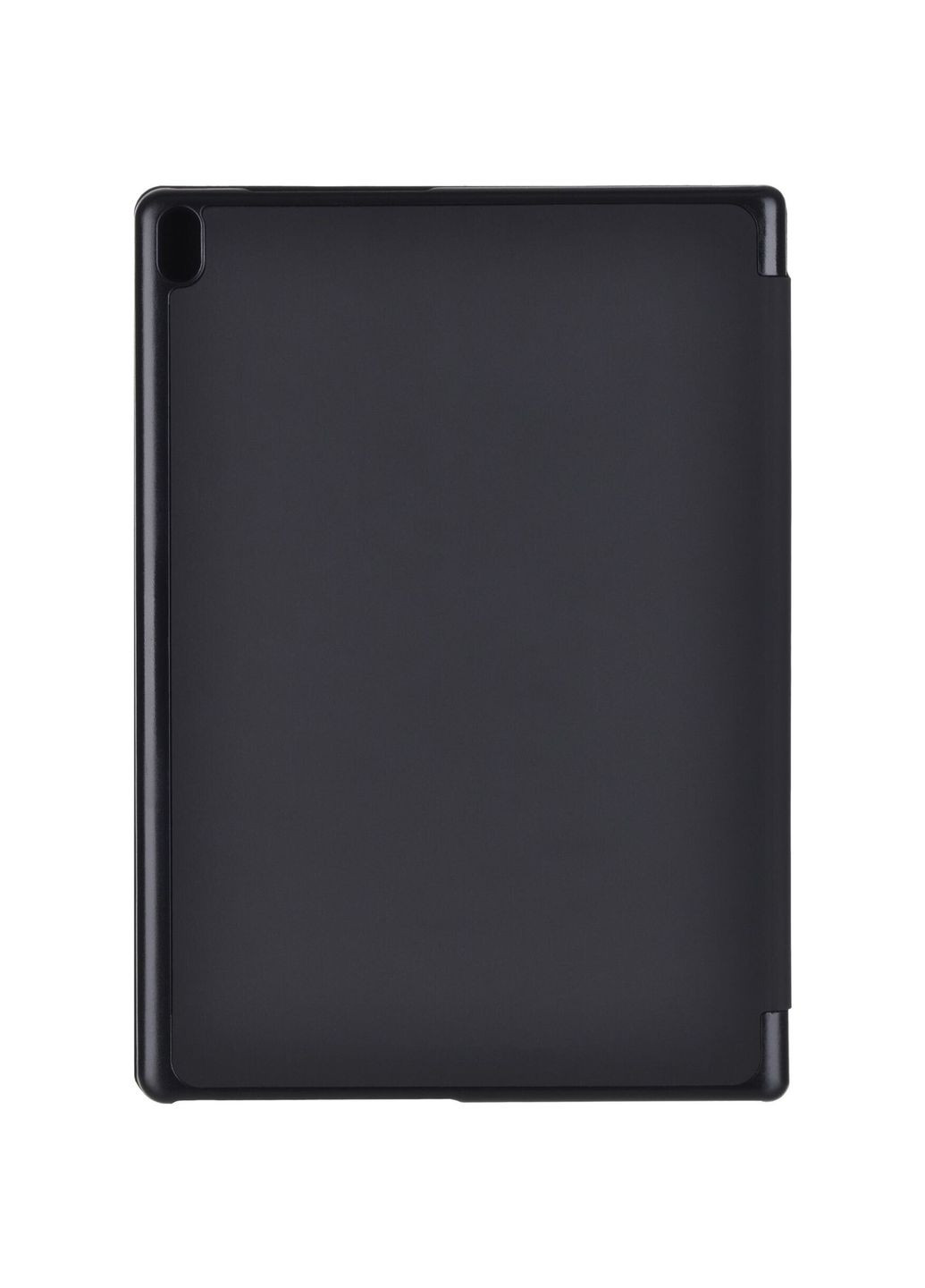 Чохол-книжка Protective Case для Lenovo Tab 4 10 Plus TB-X704 Black (-L-T410P-MCCBB) 2E (336958475)