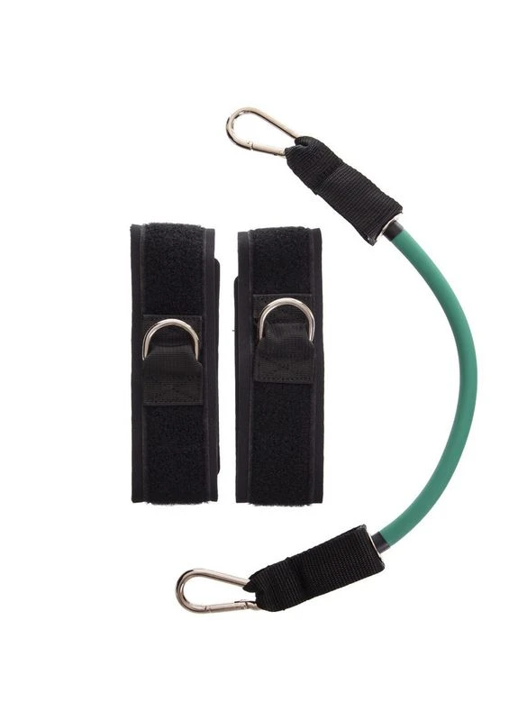 Латеральный амортизатор для ног 8022-15LB (8022-15LB) SP-Sport (361438842)