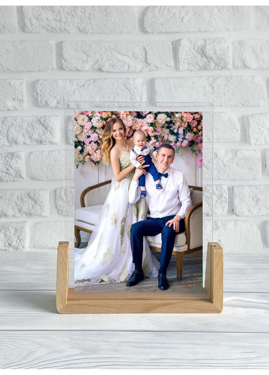 Фото нічник Човник Creative (355387694)