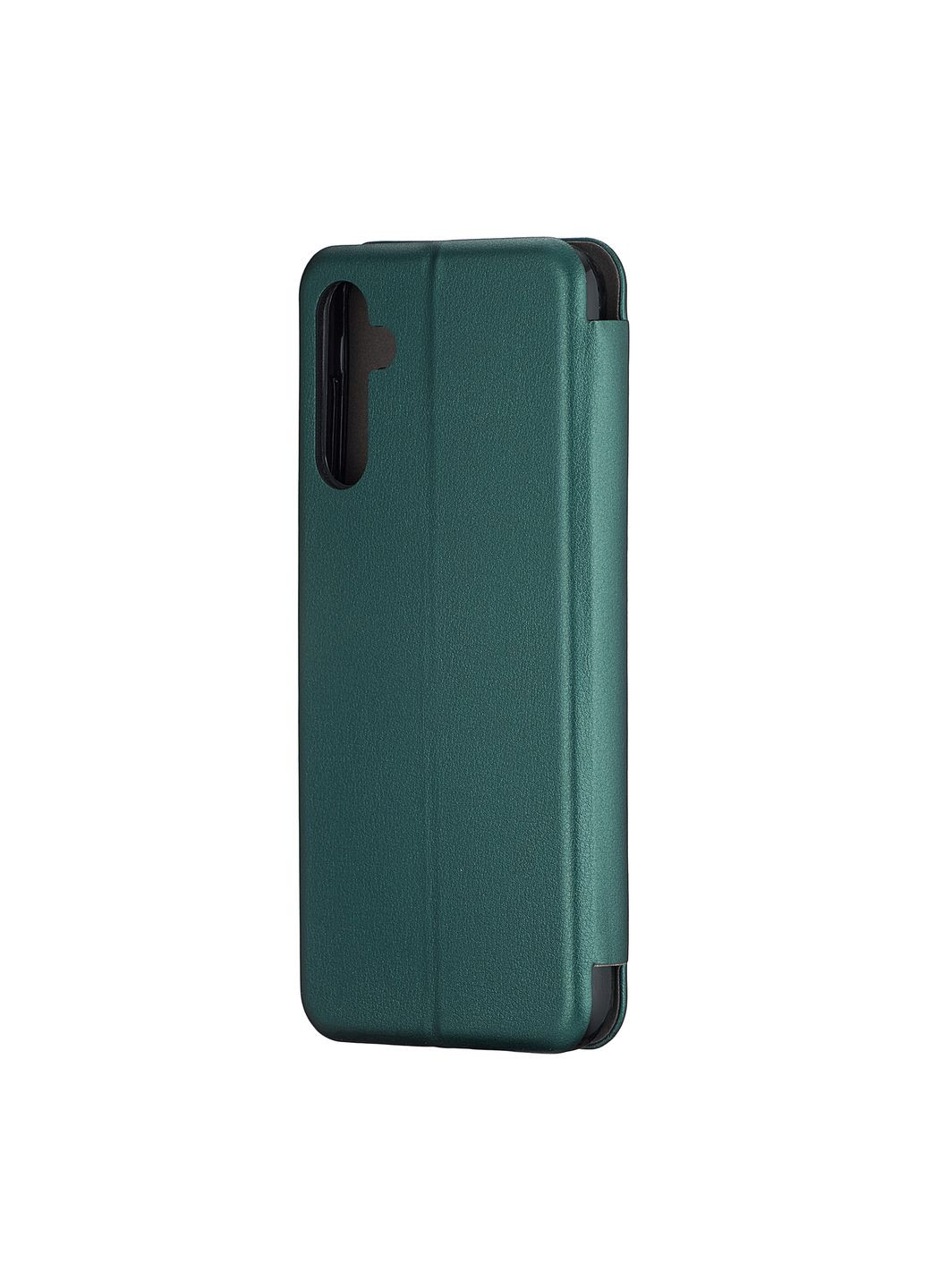 Чохол-книжка Standart Samsung 5G ( M146 ) Dark green Case M14 (297452456)