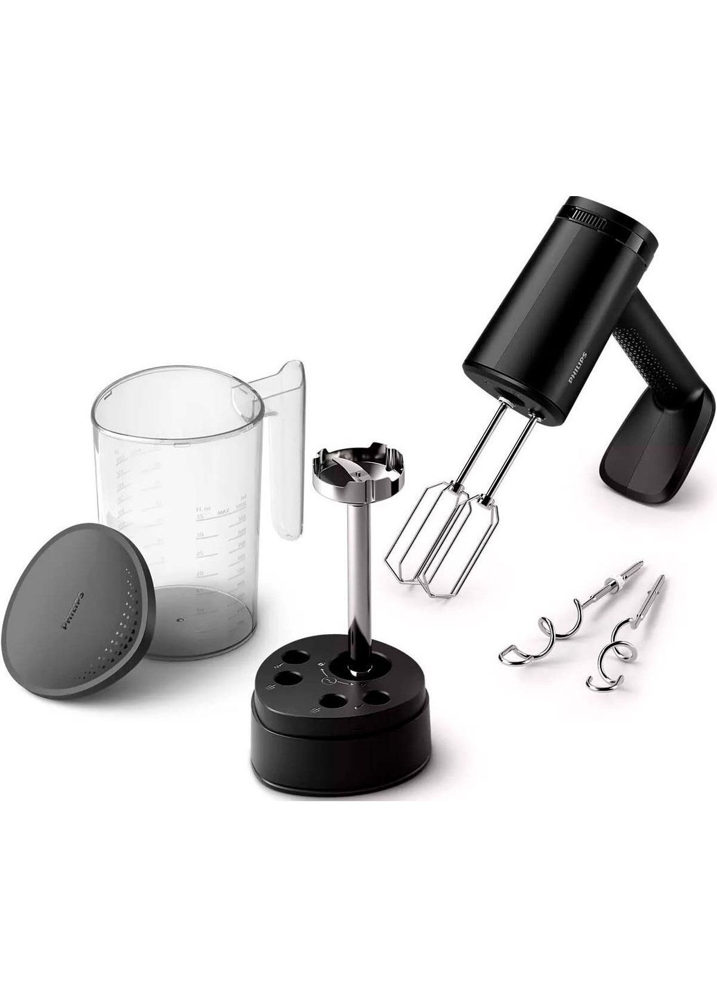 Міксер HR3781/10 Philips (360410878)