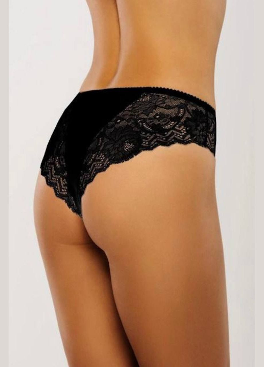 Трусики Afina (322421063)