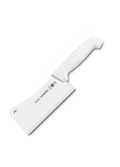 Ніж сокирка PROFISSIONAL MASTER, 152 мм Tramontina (372625292)