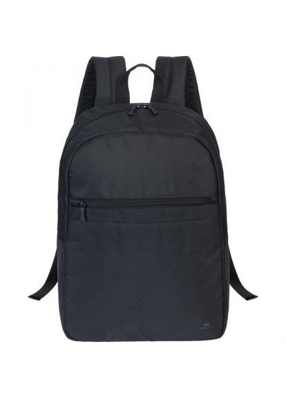 Рюкзак Komodo 15.6" Black (8065) RIVACASE (323045777)