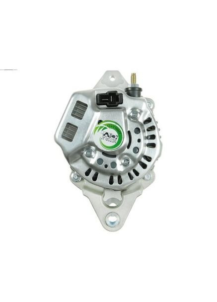 Генератор No Brand (360498872)