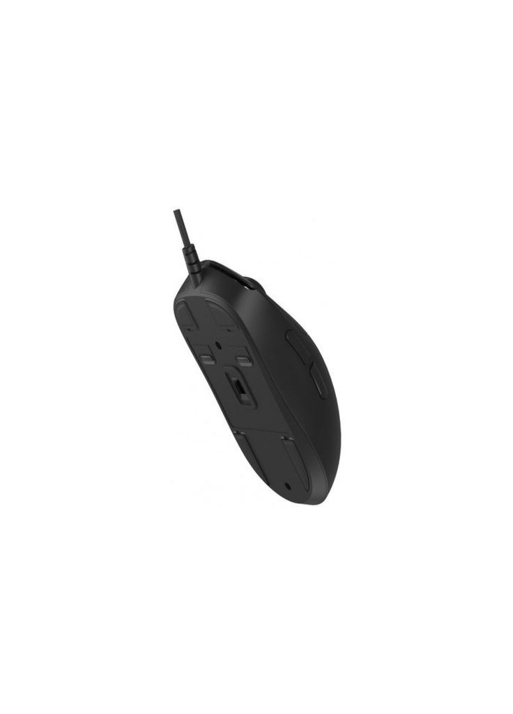 Мышка Bloody W72 Ultra USB Black (4711421001281) A4Tech (319761089)