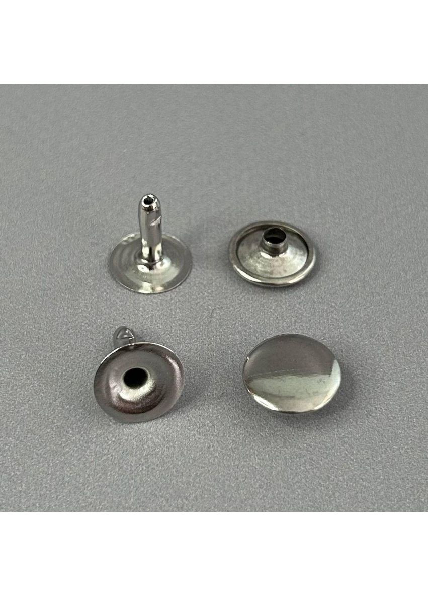 Холітен 12x12 (100шт) Plus-plus (366217246)