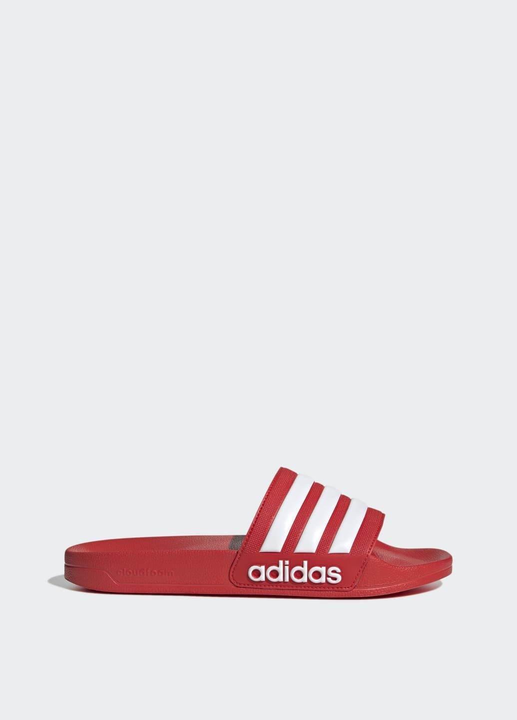 Пантолети Adilette Shower adidas (305843344)