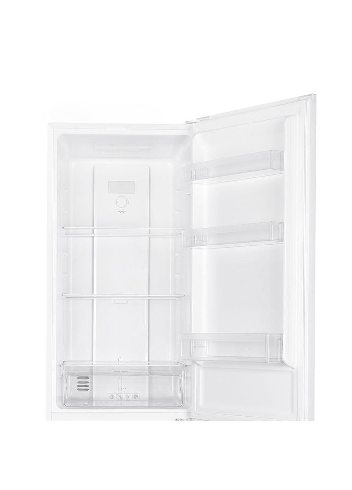 Холодильник ILR-0253CNF INTERLUX (341702501)