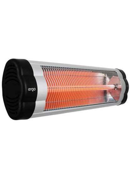 Инфракрасный обогреватель HI 2520 Ergo (362575624)