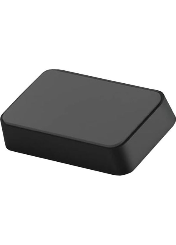 GPS модуль для Smart Dash Cam Pro Midrive D03 70Mai (285719030)