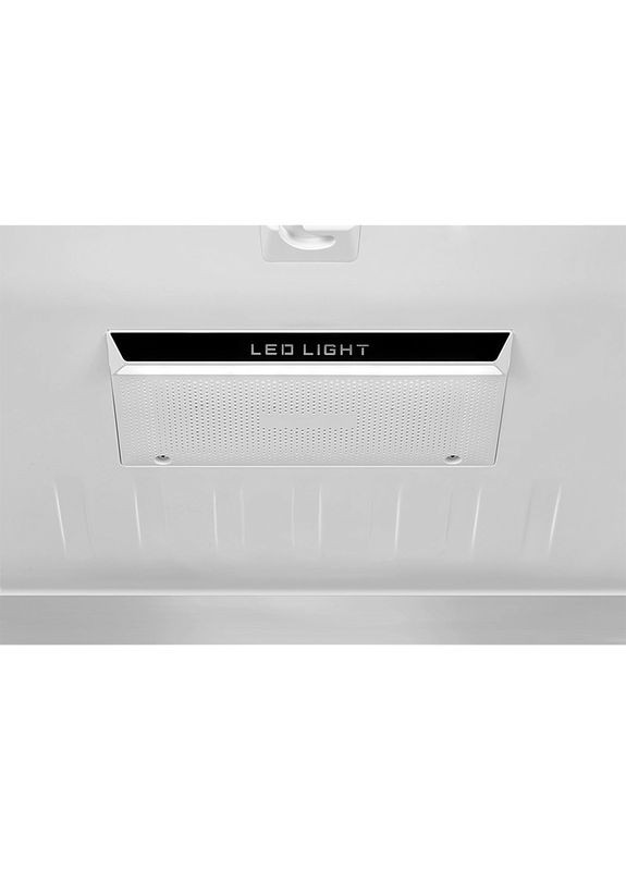 Холодильник MDRM691MIE46 трикамерный Midea