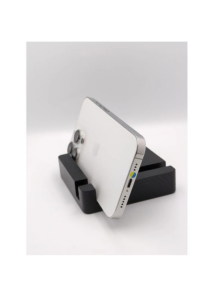 Смартфон Apple (368576121)