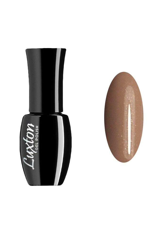 Гель-лак № 060, 10 мл Luxton (352176118)