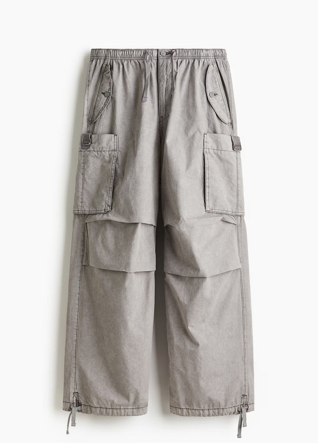 Штани H&M (339775789)