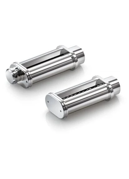 Насадка для комбайна Bosch MUZS6PP (401743642)
