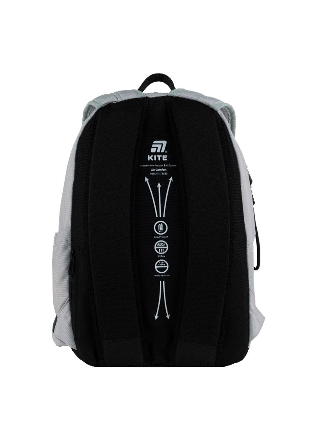 Рюкзак Education для подростков K25-949M Kite (360534834)