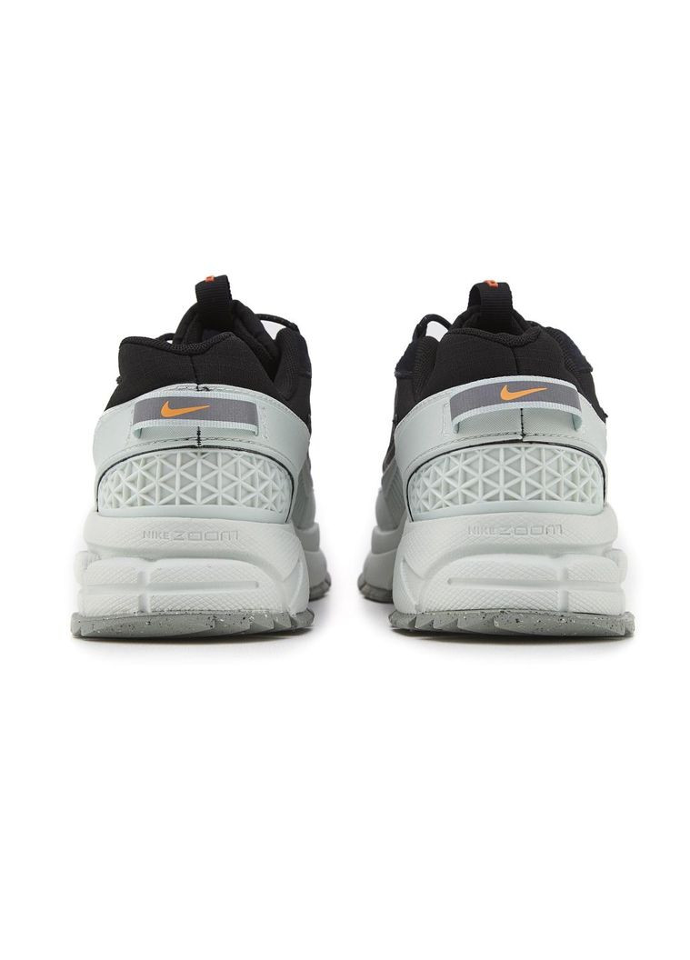 КРОСІВКИ ЖІНОЧІ NIKE ZOOM VOMERO ROAM BLACK MINT НАЙК ЗУМ ВОМЕРО РОАМ No Brand чорні демісезони (368885106)